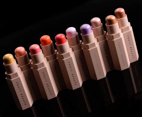 fenty blush stick